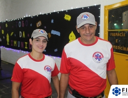 facul_aberta_2_dia (116)