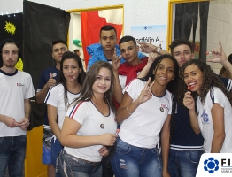 facul_aberta_2_dia (117)