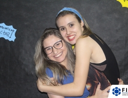 facul_aberta_2_dia (118)