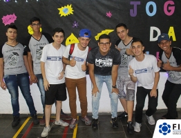 facul_aberta_2_dia (119)