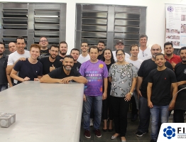 facul_aberta_2_dia (120)