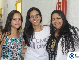 facul_aberta_2_dia (121)