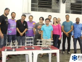 facul_aberta_2_dia (122)