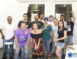 facul_aberta_2_dia (123)