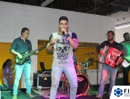 facul_aberta_2_dia (124)