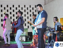 facul_aberta_2_dia (125)