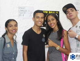 facul_aberta_2_dia (126)