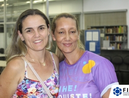 facul_aberta_2_dia (127)
