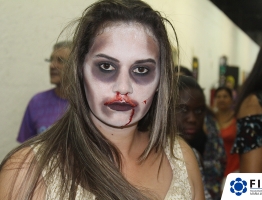 facul_aberta_2_dia (128)