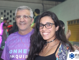 facul_aberta_2_dia (129)