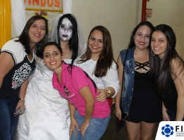 facul_aberta_2_dia (13)