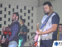 facul_aberta_2_dia (130)