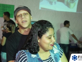 facul_aberta_2_dia (131)