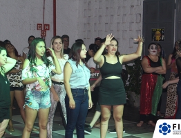 facul_aberta_2_dia (132)