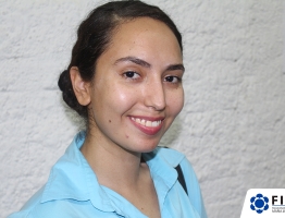 facul_aberta_2_dia (133)