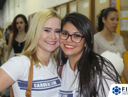 facul_aberta_2_dia (134)