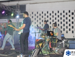 facul_aberta_2_dia (135)