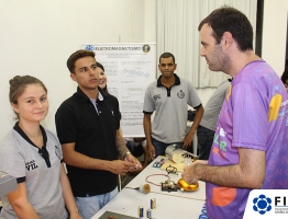 facul_aberta_2_dia (14)