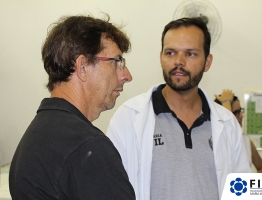 facul_aberta_2_dia (15)