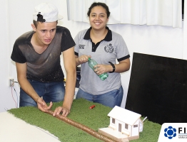 facul_aberta_2_dia (16)