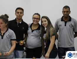 facul_aberta_2_dia (19)