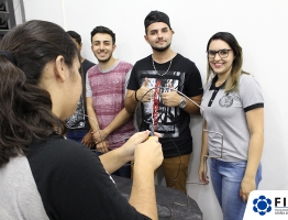 facul_aberta_2_dia (20)