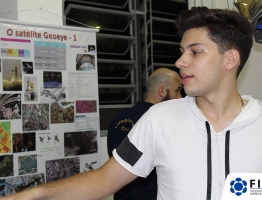 facul_aberta_2_dia (21)