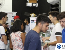 facul_aberta_2_dia (22)