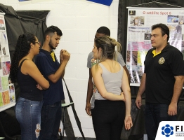 facul_aberta_2_dia (23)