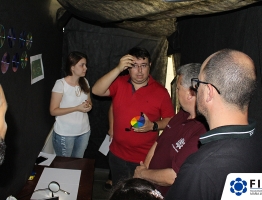 facul_aberta_2_dia (24)