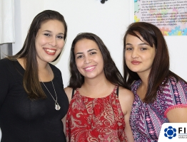 facul_aberta_2_dia (25)