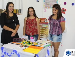 facul_aberta_2_dia (26)