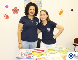 facul_aberta_2_dia (27)