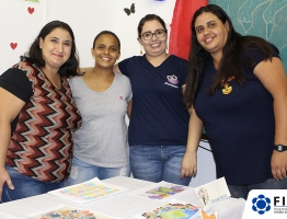 facul_aberta_2_dia (28)