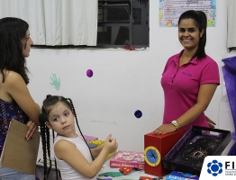 facul_aberta_2_dia (29)