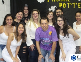 facul_aberta_2_dia (3)