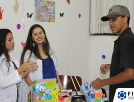 facul_aberta_2_dia (30)