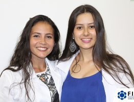 facul_aberta_2_dia (31)
