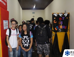 facul_aberta_2_dia (33)