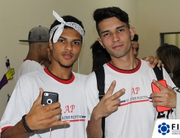 facul_aberta_2_dia (34)