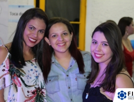 facul_aberta_2_dia (36)