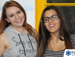 facul_aberta_2_dia (37)