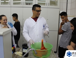 facul_aberta_2_dia (38)