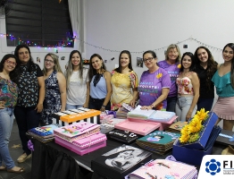 facul_aberta_2_dia (4)