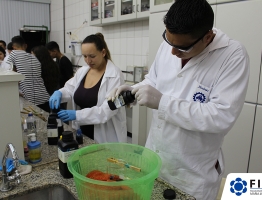 facul_aberta_2_dia (40)