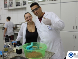 facul_aberta_2_dia (42)