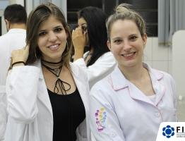 facul_aberta_2_dia (43)