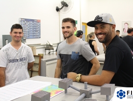 facul_aberta_2_dia (45)