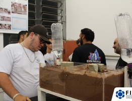 facul_aberta_2_dia (46)
