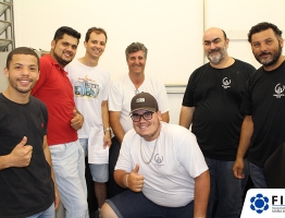 facul_aberta_2_dia (47)